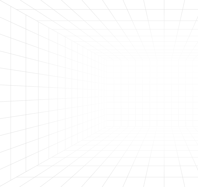 new cube vector