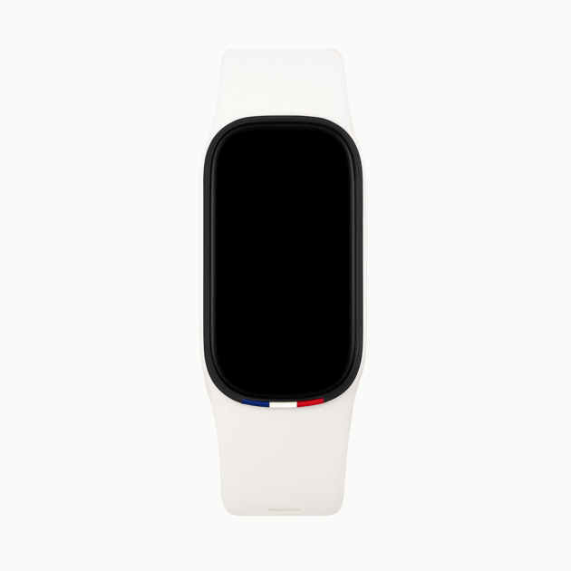 product image45 blanc