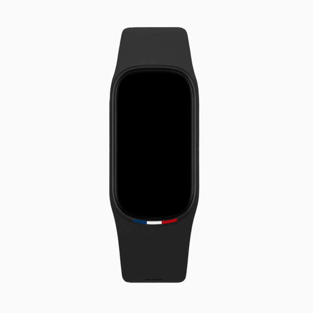 product image45 noir