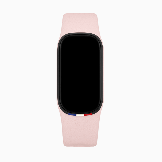 product image45 rose