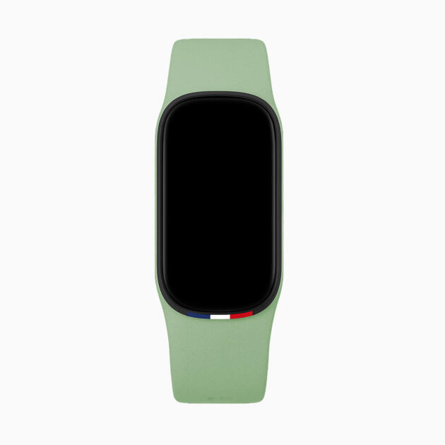 product image45 vert