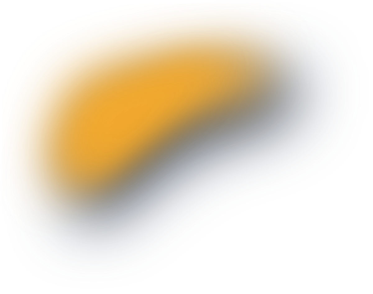 violet gradient group