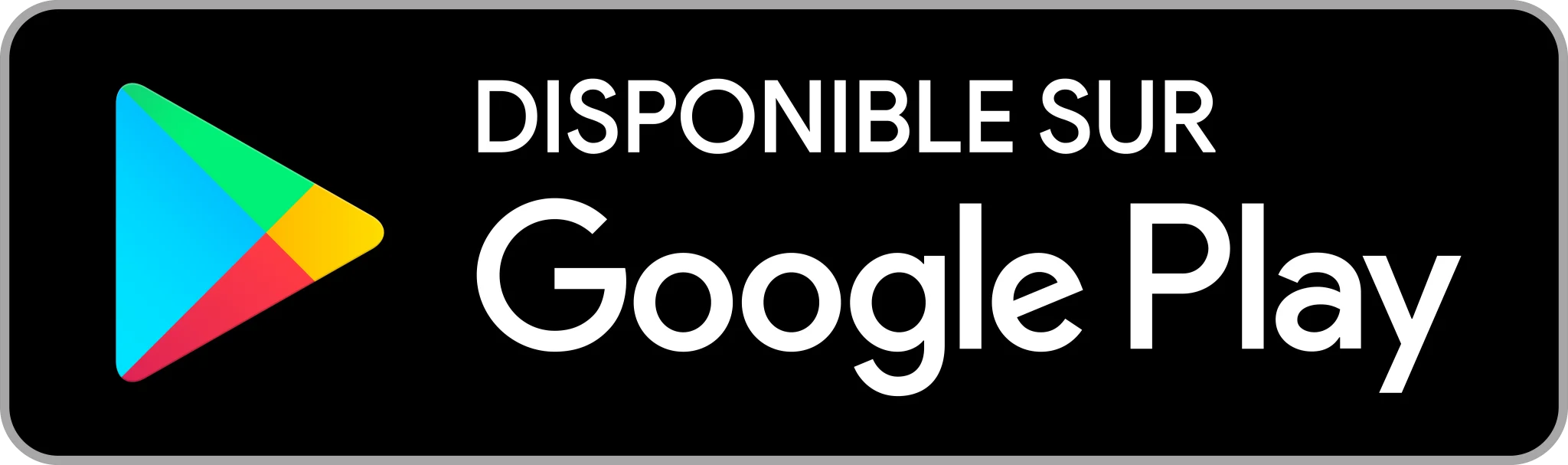 Google_Play_Store_badge_FR-2-2048×607