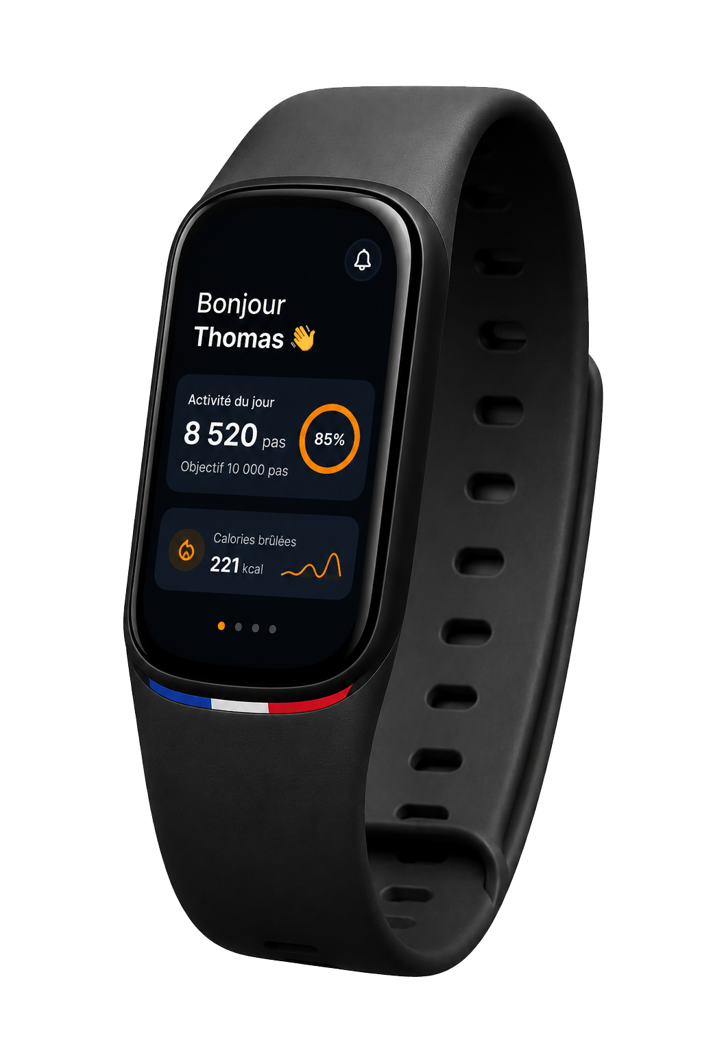 bracelet-harmony-accueil