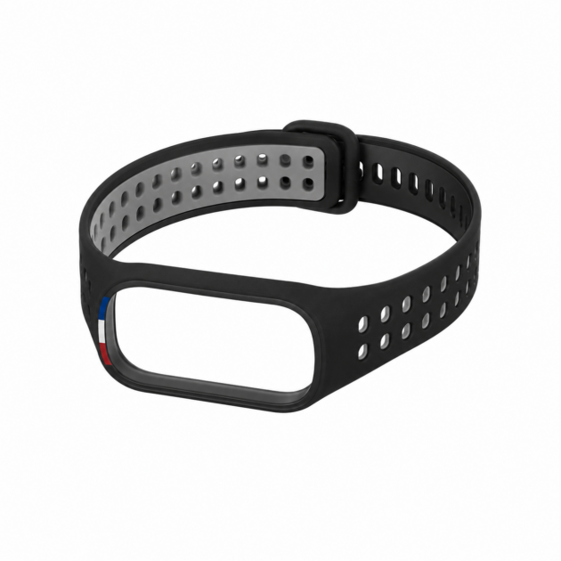 bracelet sport perfore harmony