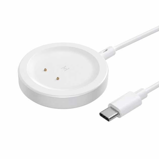 chargeur magnetique compact harmony