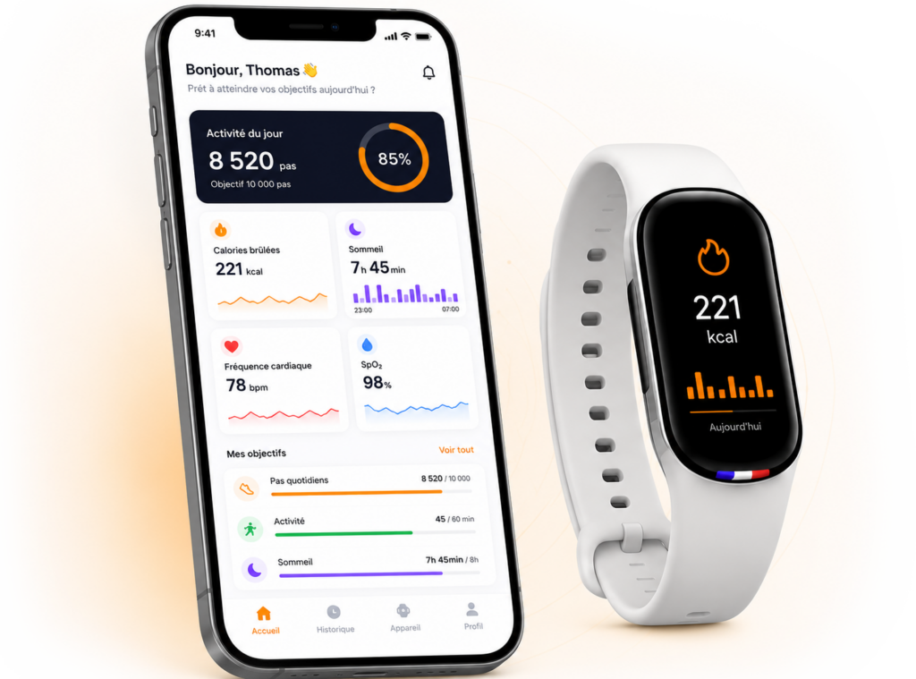 image-app-harmony
