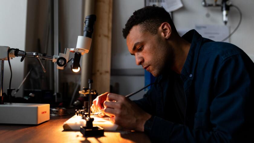 pexels thisisengineering