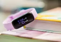 Fitbit inspire 3 review 9